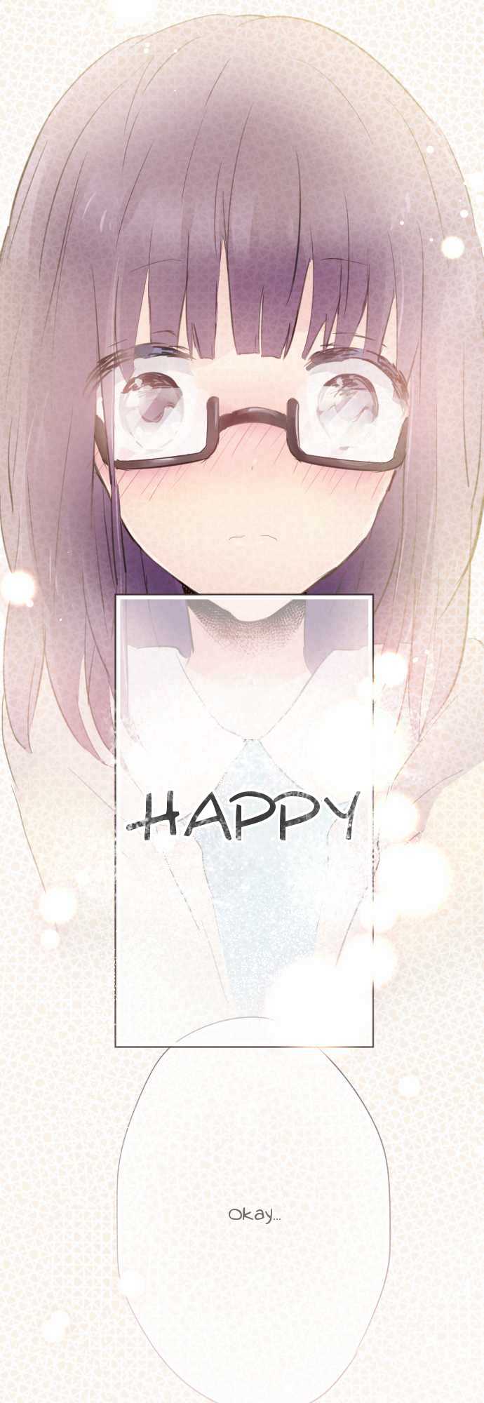 I Became the Class Representative Chapter 6 page 19 - Chapter 6