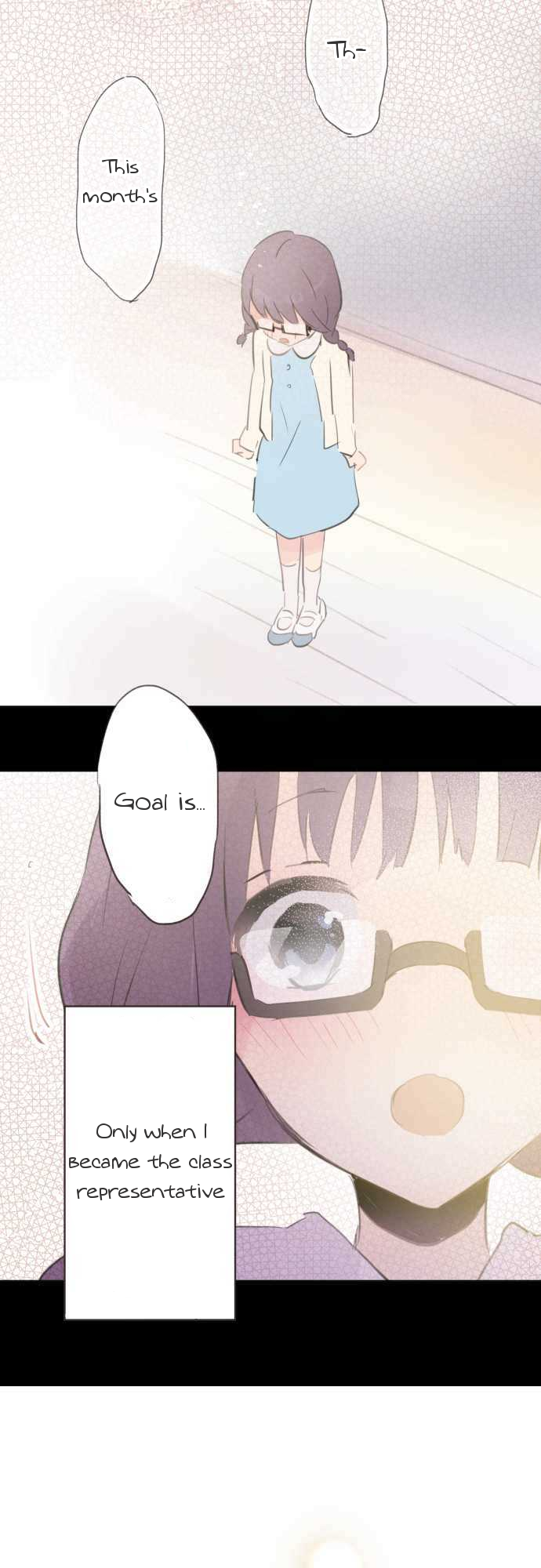 I Became the Class Representative Chapter 6 page 26 - Chapter 6