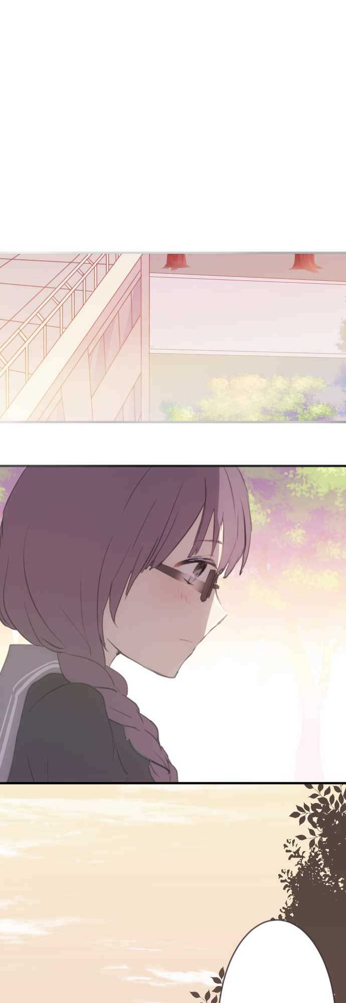 I Became the Class Representative Chapter 6 page 9 - Chapter 6