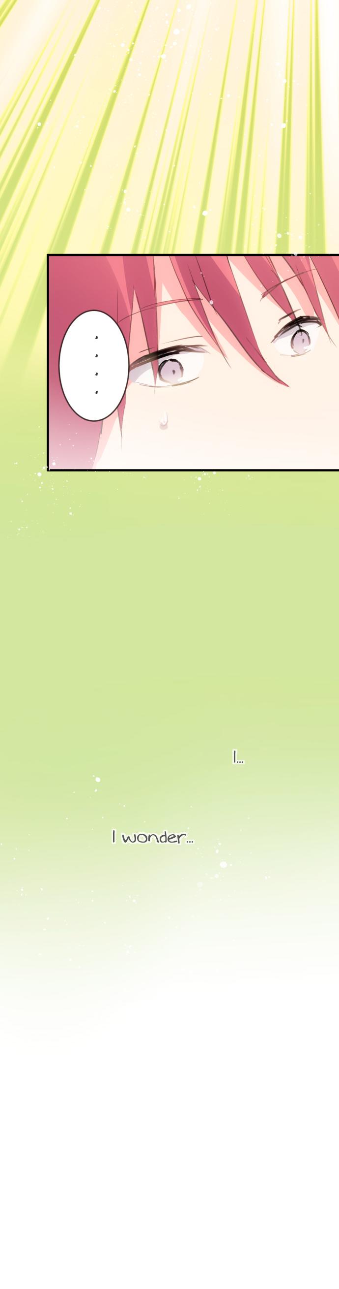 I Became the Class Representative Chapter 7 page 11 - Chapter 7