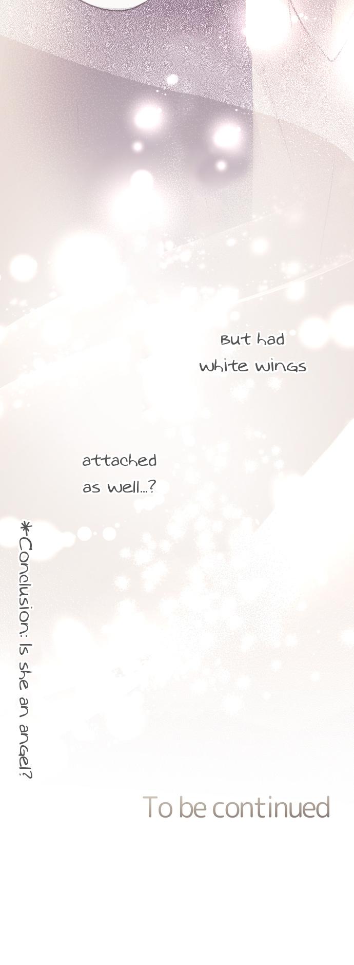 I Became the Class Representative Chapter 7 page 22 - Chapter 7
