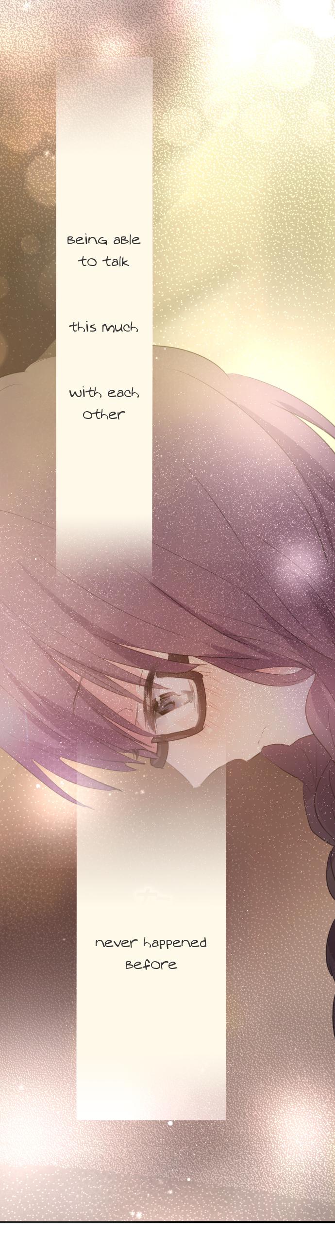 I Became the Class Representative Chapter 8 page 14 - Chapter 8