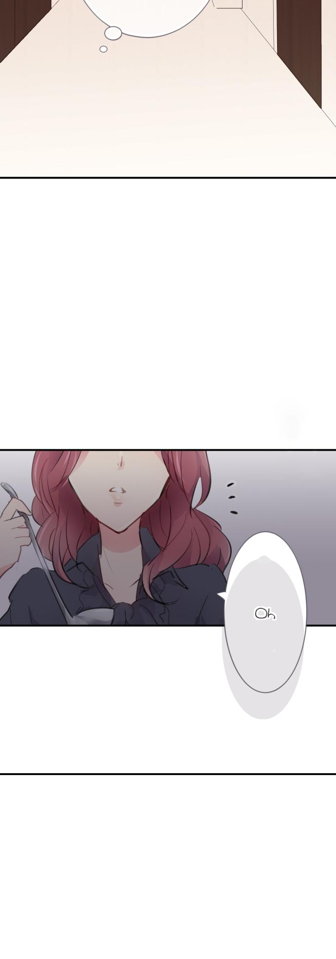 I Became the Class Representative Chapter 8 page 20 - Chapter 8