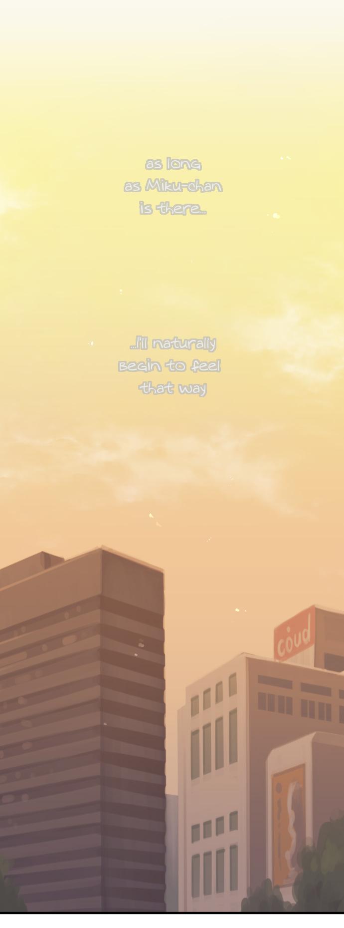 I Became the Class Representative Chapter 8 page 9 - Chapter 8