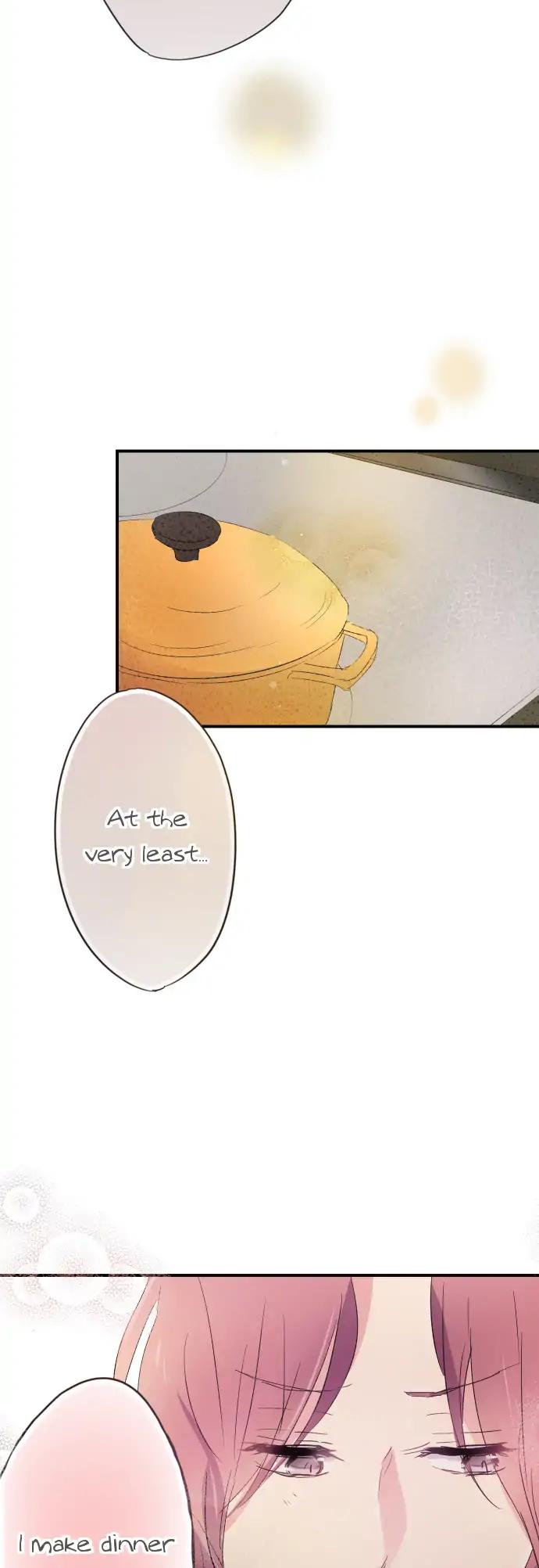 I Became the Class Representative Chapter 9 page 10 - Chapter 9: Episode 9