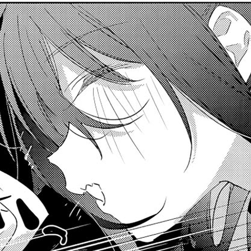I Became the Dark Side of the Hero's Party of My Own Volition and Was Cast Out for Being “Unnecessary”, but We'll See About That Chapter 10 cover