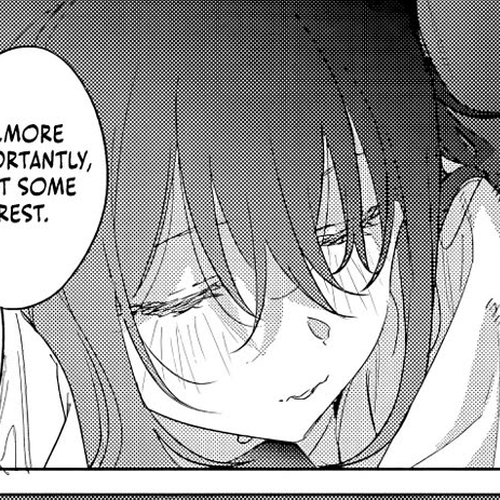 I Became the Dark Side of the Hero's Party of My Own Volition and Was Cast Out for Being “Unnecessary”, but We'll See About That Chapter 12 cover