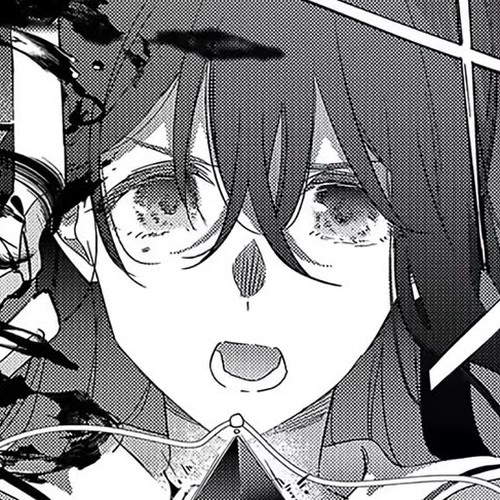 I Became the Dark Side of the Hero's Party of My Own Volition and Was Cast Out for Being “Unnecessary”, but We'll See About That Chapter 13 cover