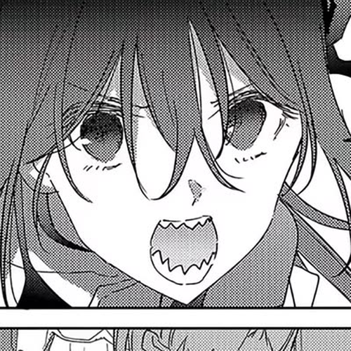 I Became the Dark Side of the Hero's Party of My Own Volition and Was Cast Out for Being “Unnecessary”, but We'll See About That Chapter 14 cover