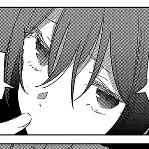I Became the Dark Side of the Hero's Party of My Own Volition and Was Cast Out for Being “Unnecessary”, but We'll See About That Chapter 15 cover