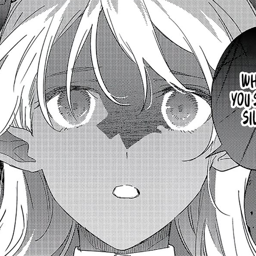 I Became the Dark Side of the Hero's Party of My Own Volition and Was Cast Out for Being “Unnecessary”, but We'll See About That Chapter 16 cover