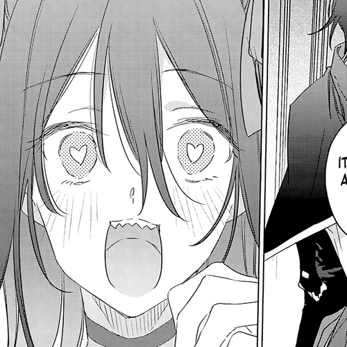 I Became the Dark Side of the Hero's Party of My Own Volition and Was Cast Out for Being “Unnecessary”, but We'll See About That Chapter 2 cover