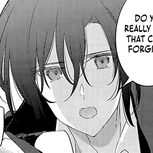 I Became the Dark Side of the Hero's Party of My Own Volition and Was Cast Out for Being “Unnecessary”, but We'll See About That Chapter 3 cover