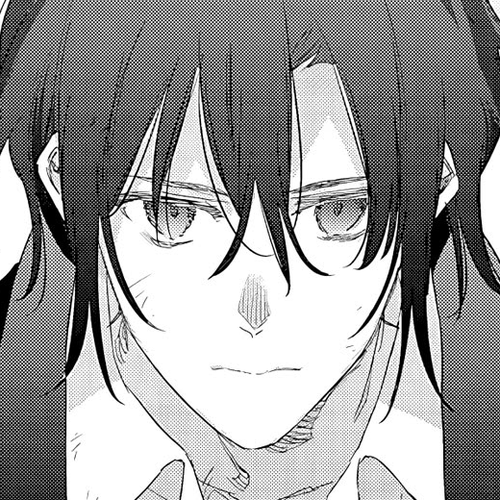 I Became the Dark Side of the Hero's Party of My Own Volition and Was Cast Out for Being “Unnecessary”, but We'll See About That Chapter 4 cover