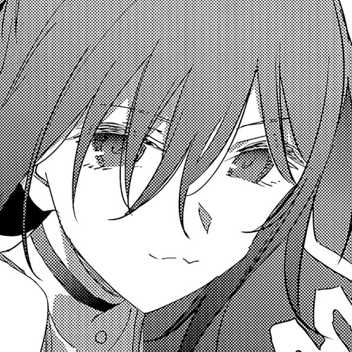 I Became the Dark Side of the Hero's Party of My Own Volition and Was Cast Out for Being “Unnecessary”, but We'll See About That Chapter 5 cover