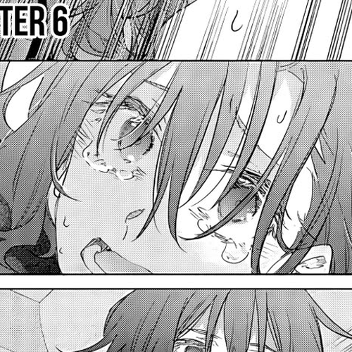 I Became the Dark Side of the Hero's Party of My Own Volition and Was Cast Out for Being “Unnecessary”, but We'll See About That Chapter 6 cover