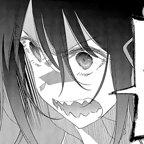 I Became the Dark Side of the Hero's Party of My Own Volition and Was Cast Out for Being “Unnecessary”, but We'll See About That Chapter 7 cover
