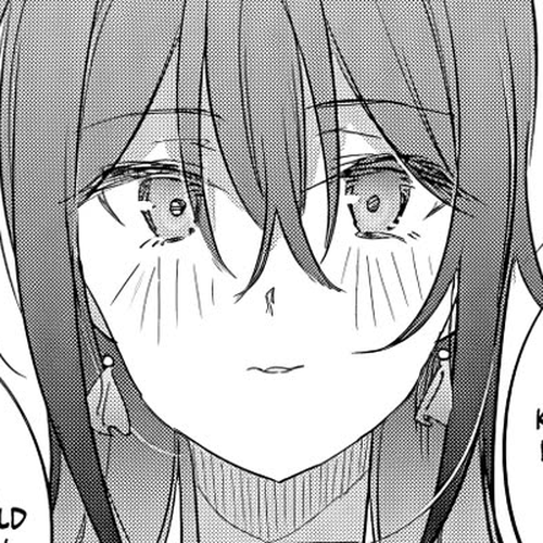 I Became the Dark Side of the Hero's Party of My Own Volition and Was Cast Out for Being “Unnecessary”, but We'll See About That Chapter 8 cover