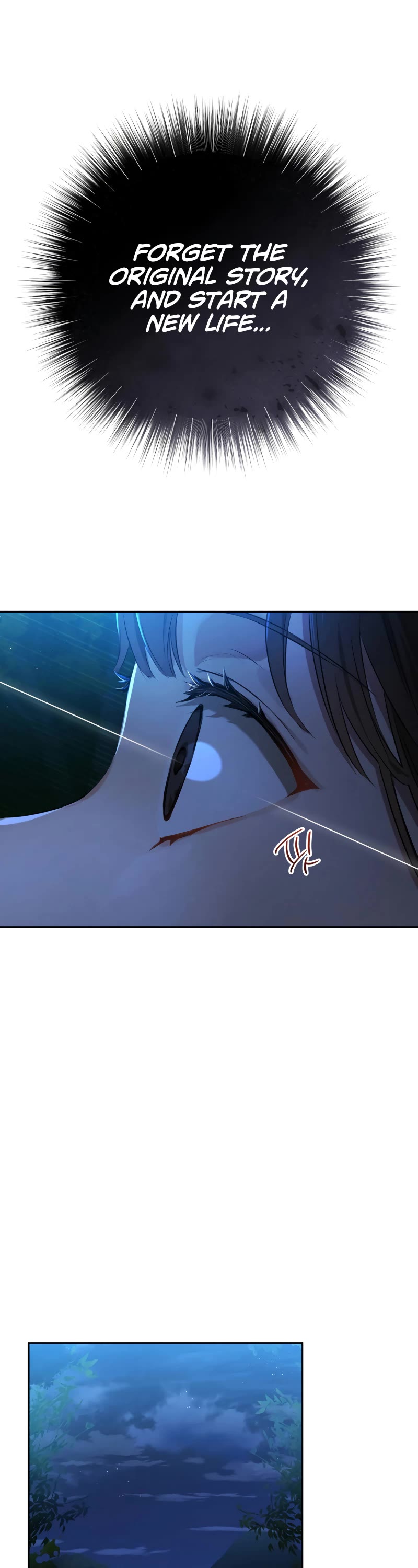 I Became the Despised Granddaughter of the Murim Family Chapter 1 page 14 - Chapter 1