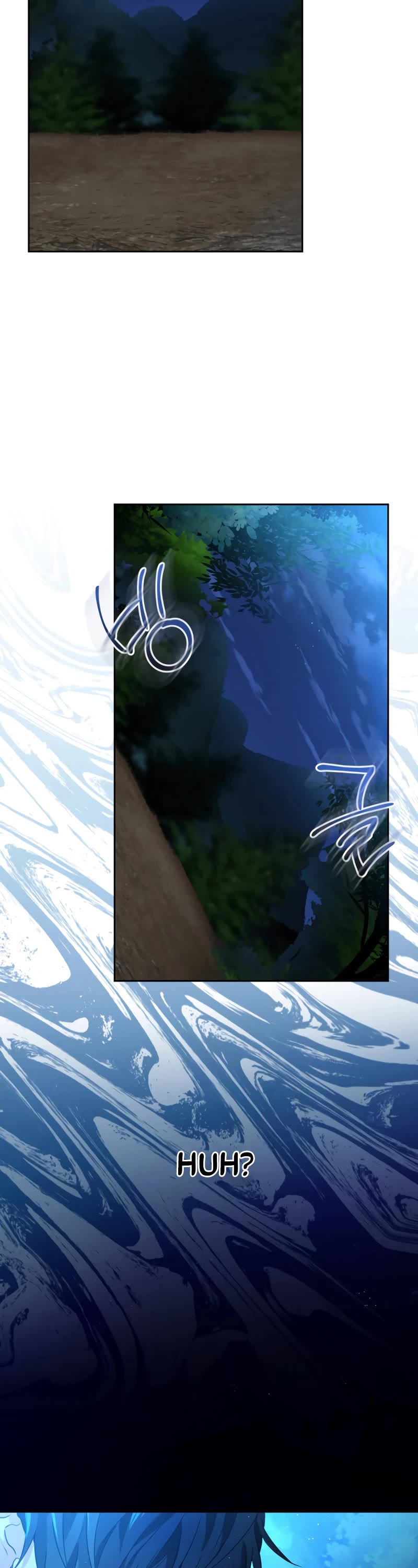 I Became the Despised Granddaughter of the Murim Family Chapter 1 page 15 - Chapter 1