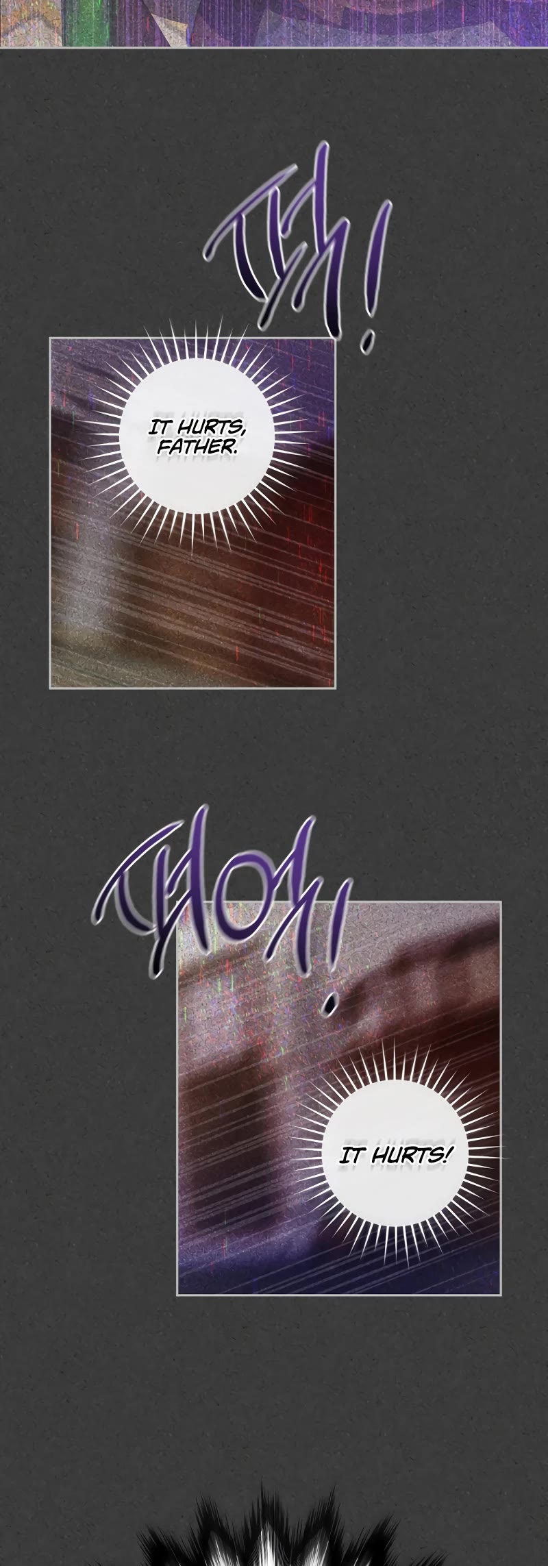 I Became the Despised Granddaughter of the Murim Family Chapter 1 page 23 - Chapter 1
