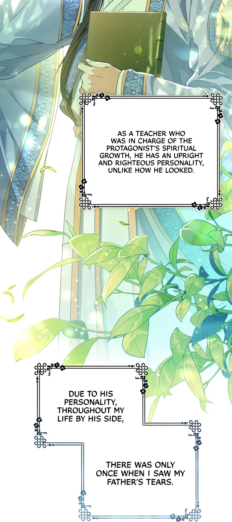 I Became the Despised Granddaughter of the Murim Family Chapter 1 page 30 - Chapter 1