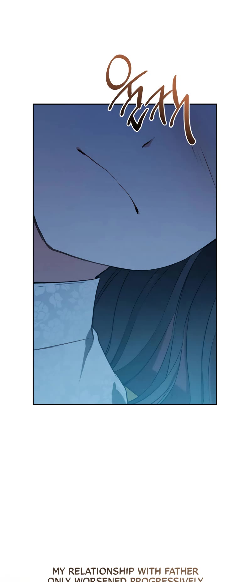 I Became the Despised Granddaughter of the Murim Family Chapter 1 page 34 - Chapter 1