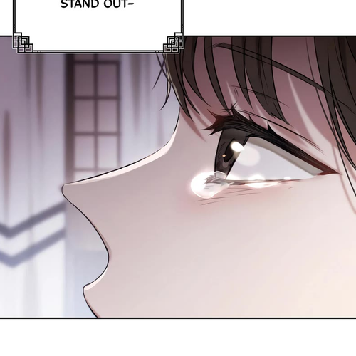 I Became the Despised Granddaughter of the Murim Family Chapter 1 cover