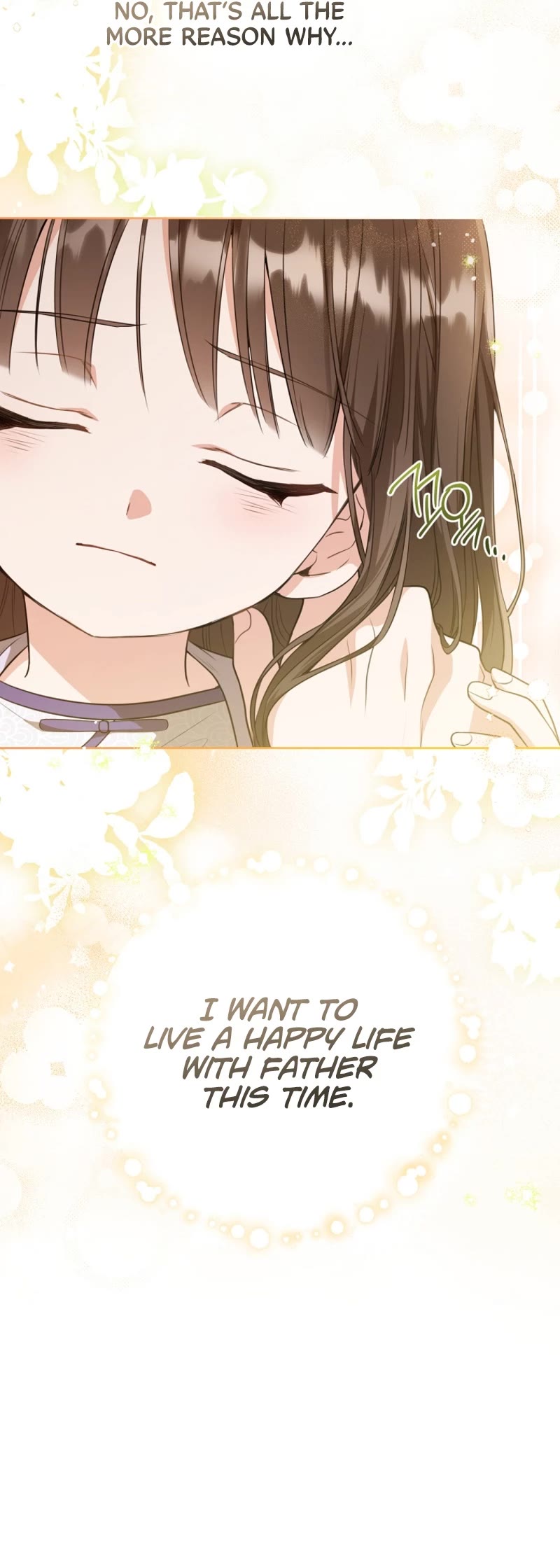 I Became the Despised Granddaughter of the Murim Family Chapter 10 page 19 - Chapter 10