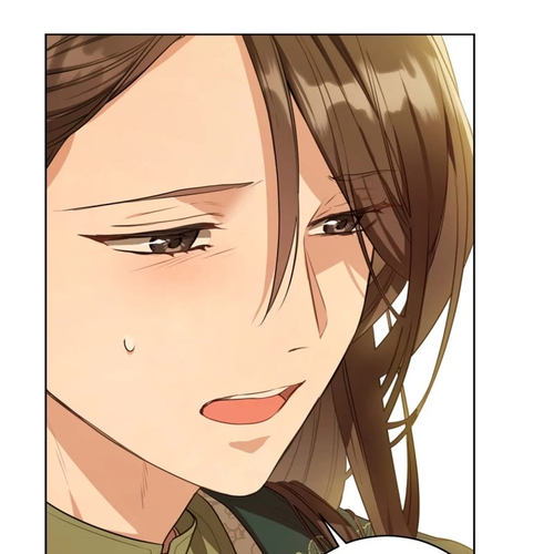 I Became the Despised Granddaughter of the Murim Family Chapter 10 cover