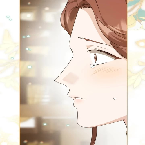 I Became the Despised Granddaughter of the Murim Family Chapter 100 cover