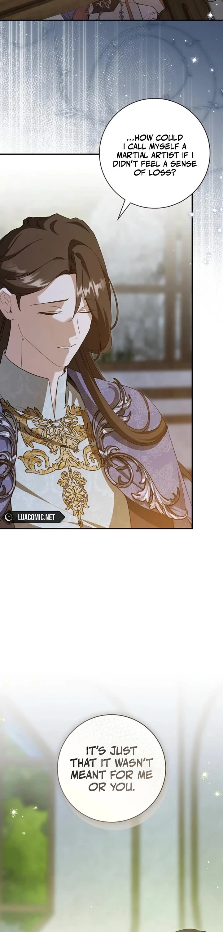 I Became the Despised Granddaughter of the Murim Family Chapter 101 page 14 - Chapter 101