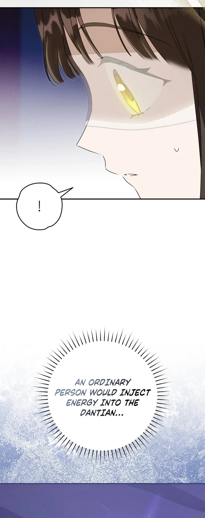 I Became the Despised Granddaughter of the Murim Family Chapter 102 page 10 - Chapter 102
