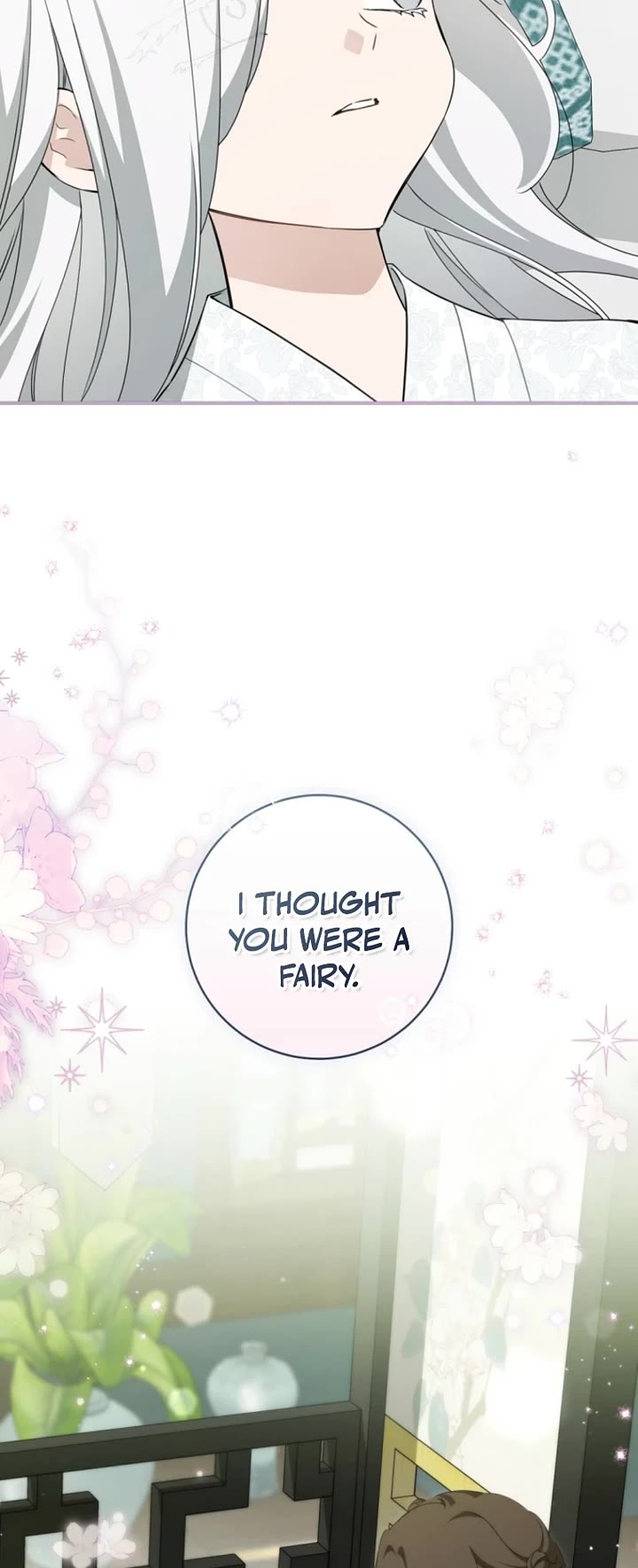 I Became the Despised Granddaughter of the Murim Family Chapter 102 page 28 - Chapter 102