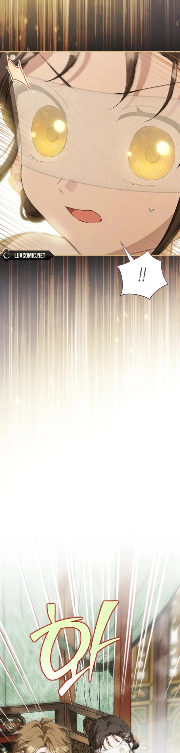 I Became the Despised Granddaughter of the Murim Family Chapter 103 page 17 - Chapter 103