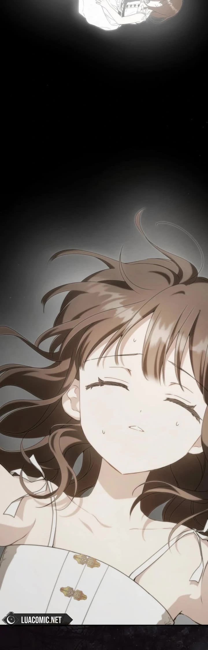 I Became the Despised Granddaughter of the Murim Family Chapter 104 page 29 - Chapter 104