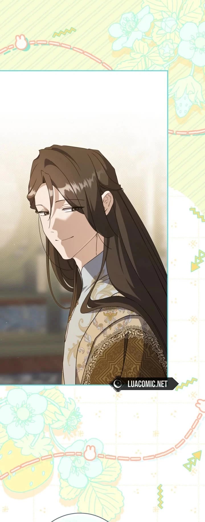 I Became the Despised Granddaughter of the Murim Family Chapter 104 page 49 - Chapter 104