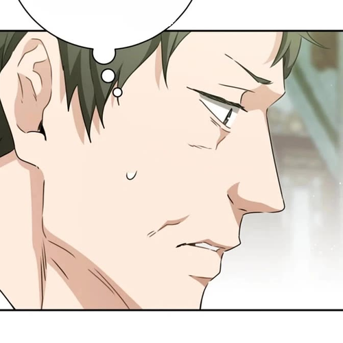 I Became the Despised Granddaughter of the Murim Family Chapter 104 cover