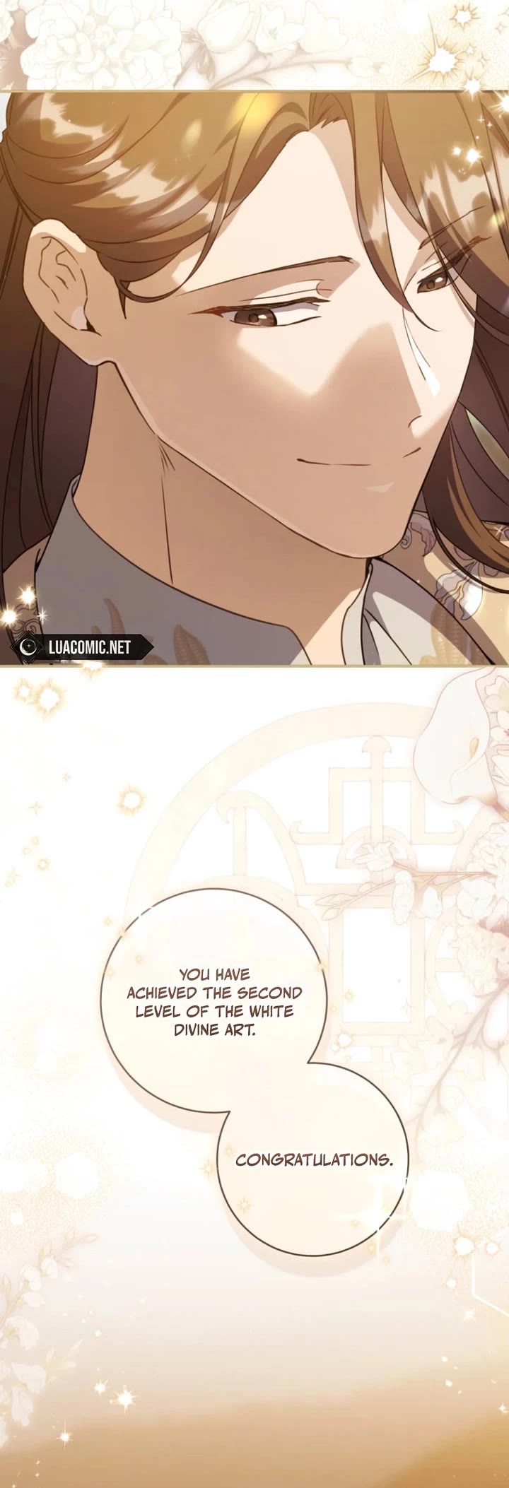I Became the Despised Granddaughter of the Murim Family Chapter 105 page 20 - Chapter 105