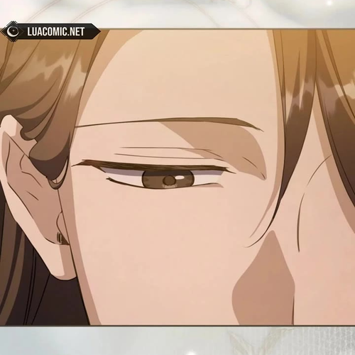 I Became the Despised Granddaughter of the Murim Family Chapter 105 cover