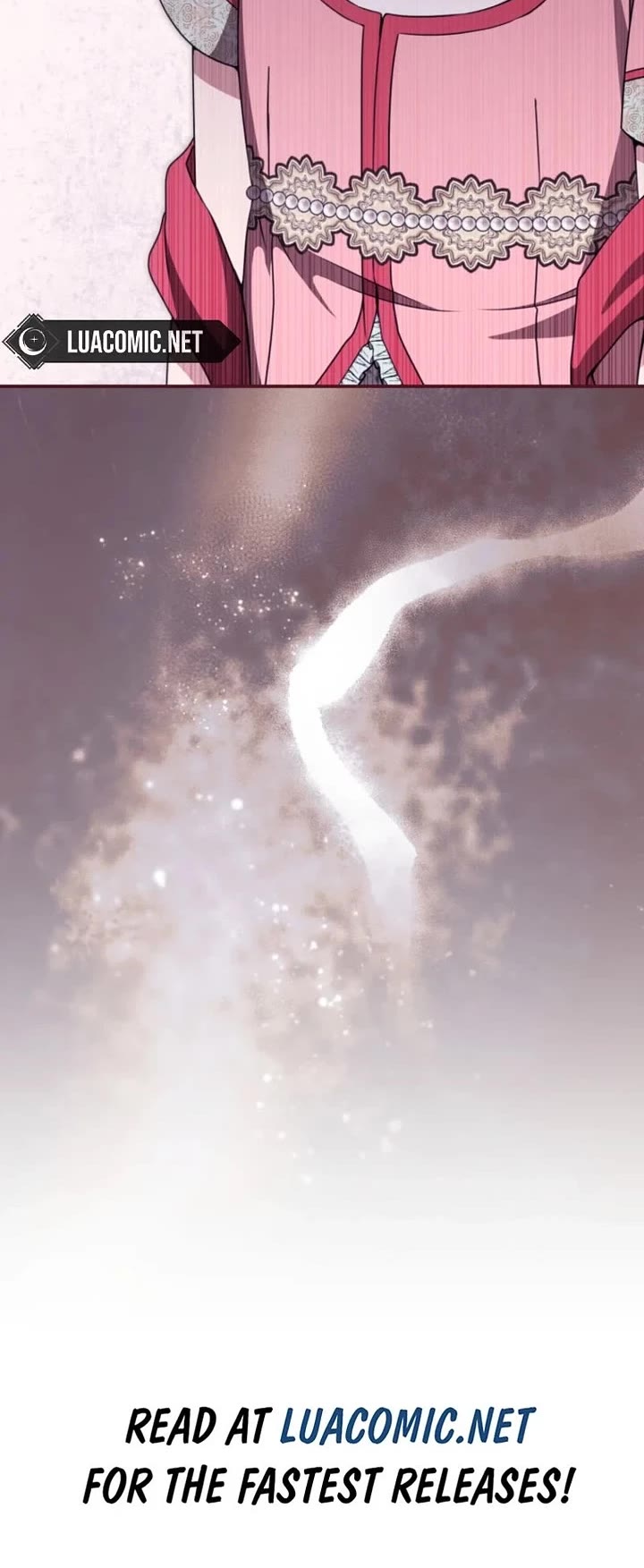 I Became the Despised Granddaughter of the Murim Family Chapter 106 page 48 - Chapter 106