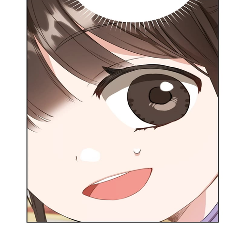 I Became the Despised Granddaughter of the Murim Family Chapter 11 cover