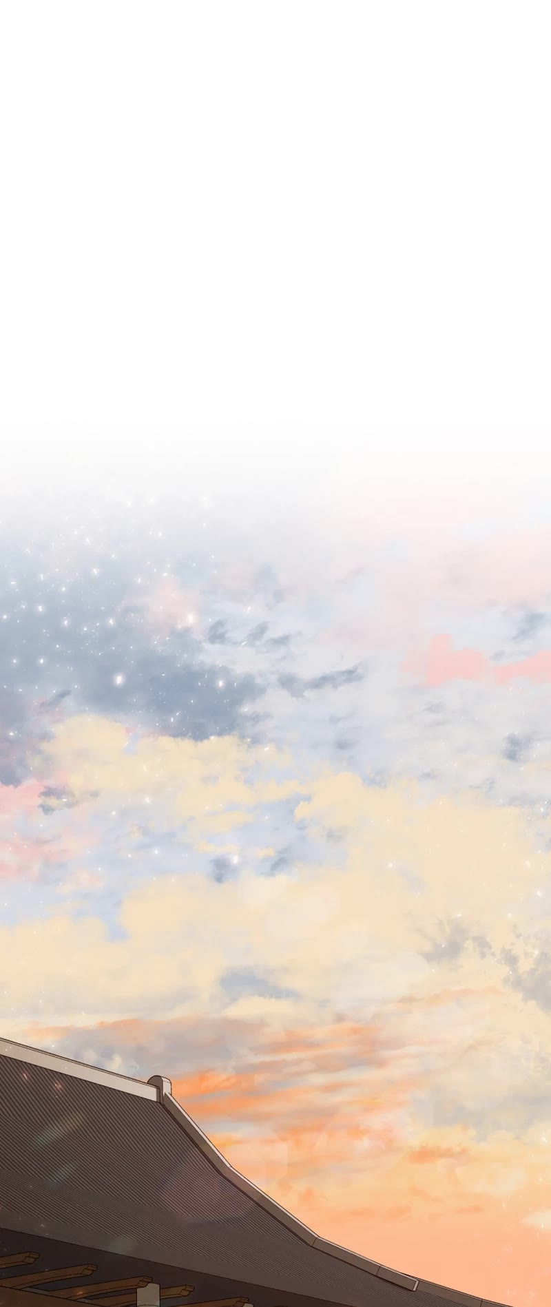 I Became the Despised Granddaughter of the Murim Family Chapter 12 page 12 - Chapter 12