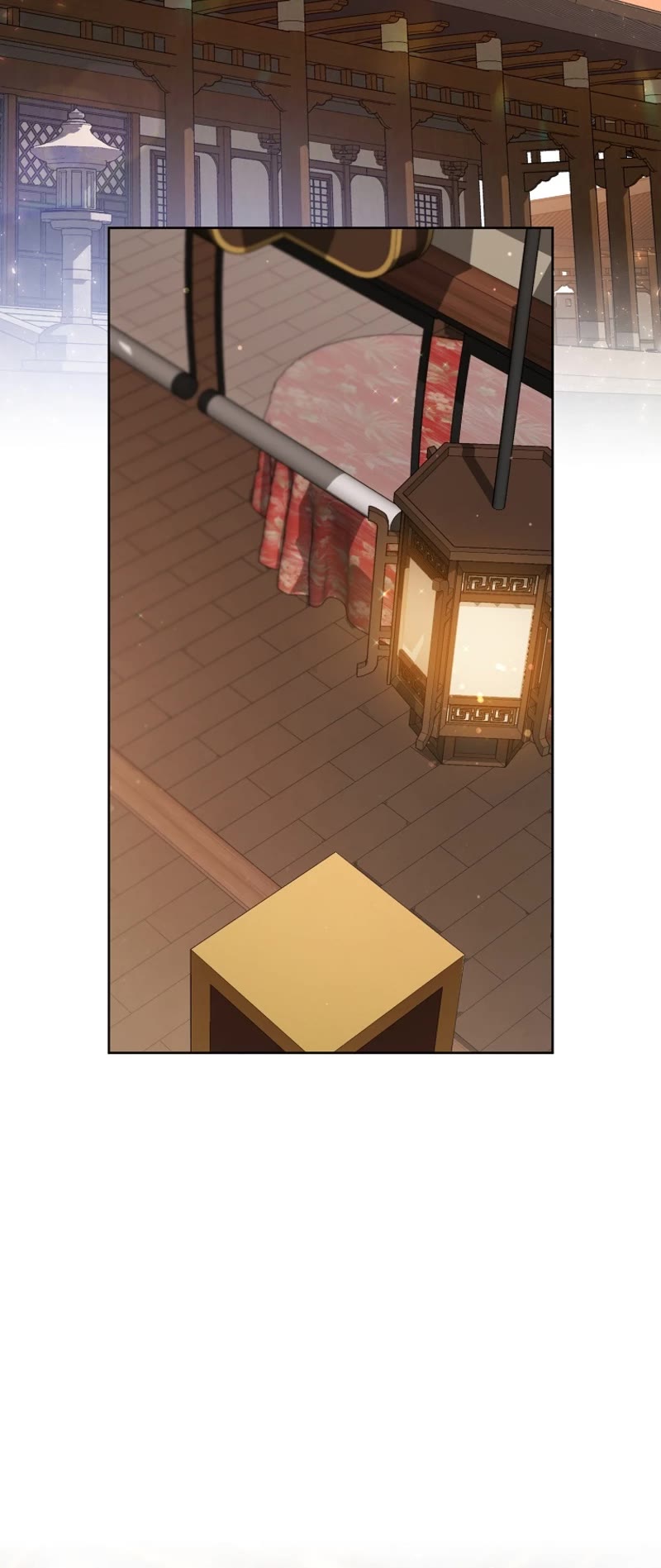 I Became the Despised Granddaughter of the Murim Family Chapter 12 page 13 - Chapter 12