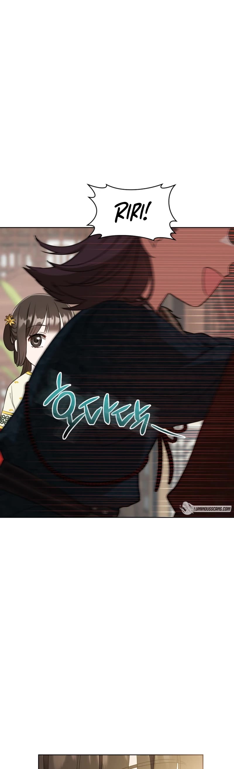 I Became the Despised Granddaughter of the Murim Family Chapter 12 page 38 - Chapter 12
