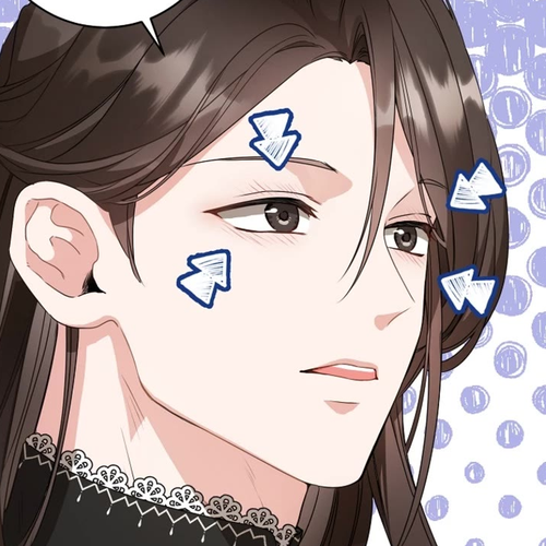 I Became the Despised Granddaughter of the Murim Family Chapter 12 cover