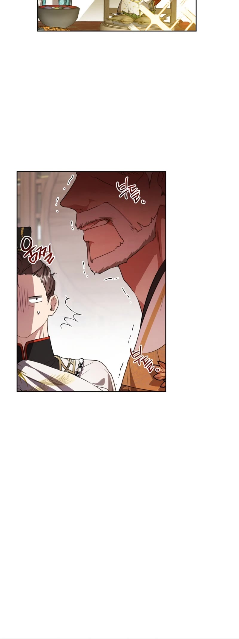 I Became the Despised Granddaughter of the Murim Family Chapter 13 page 37 - Chapter 13