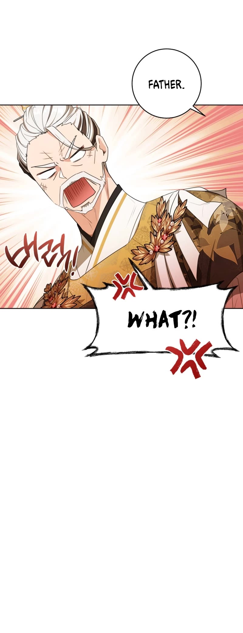 I Became the Despised Granddaughter of the Murim Family Chapter 13 page 43 - Chapter 13