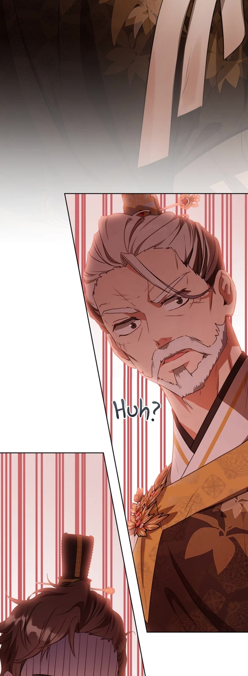 I Became the Despised Granddaughter of the Murim Family Chapter 13 page 45 - Chapter 13
