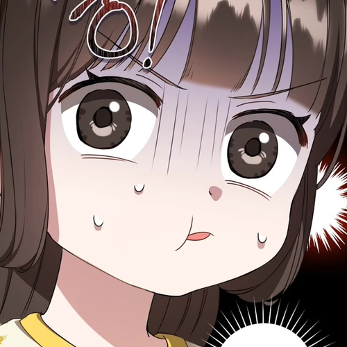 I Became the Despised Granddaughter of the Murim Family Chapter 13 cover